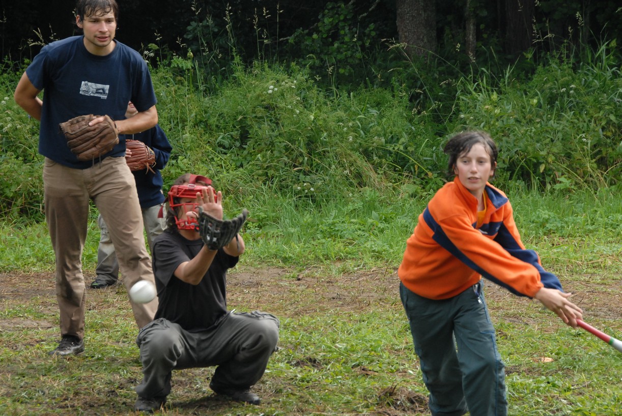 GEM tábory 2007   150